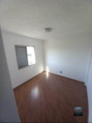 Imagem Apartamento com 2 Quartos à Venda, 70 m² em Paraíso - Santo André