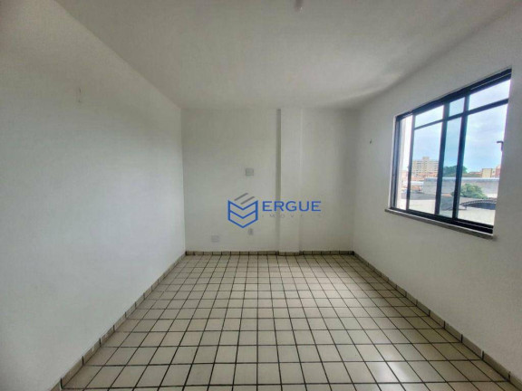Imagem Apartamento com 2 Quartos para Alugar, 76 m² em Montese - Fortaleza Imagem Apartamento com 2 Quartos para Alugar, 76 m² em Montese - Fortaleza