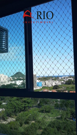 Imagem Imóvel com 3 Quartos à Venda, 93 m² em Recreio Dos Bandeirantes - Rio De Janeiro Imagem Imóvel com 3 Quartos à Venda, 93 m² em Recreio Dos Bandeirantes - Rio De Janeiro