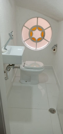 Imagem Casa com 3 Quartos à Venda, 202 m² em Vila Nova Conceição - São Paulo
