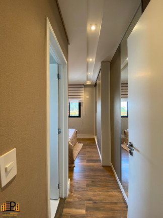 Imagem Apartamento com 2 Quartos à Venda, 58 m² em Centro - São Bernardo Do Campo Imagem Apartamento com 2 Quartos à Venda, 58 m² em Centro - São Bernardo Do Campo