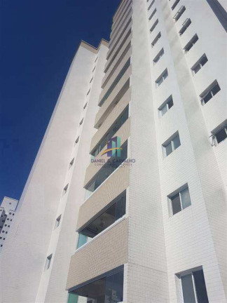 Imagem Apartamento com 2 Quartos à Venda, 74 m² em Aviação - Praia Grande
