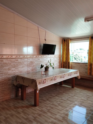 Imagem Casa com 5 Quartos à Venda, 250 m² em Parque Jataí - Votorantim Imagem Casa com 5 Quartos à Venda, 250 m² em Parque Jataí - Votorantim