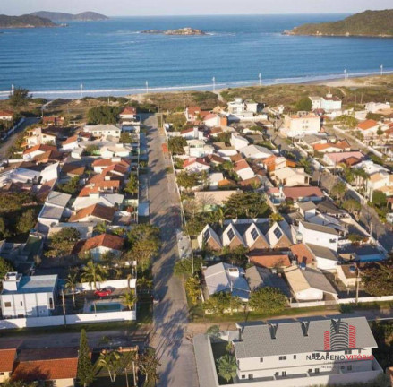 Imagem Sobrado com 2 Quartos à Venda, 68 m² em Praia Do Sonho - Palhoça