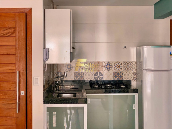 Imagem Imóvel com 2 Quartos à Venda, 89 m² em Praia Do Morro - Guarapari Imagem Imóvel com 2 Quartos à Venda, 89 m² em Praia Do Morro - Guarapari