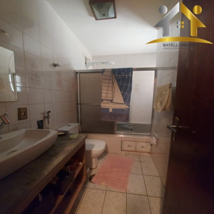 Imagem Casa com 5 Quartos à Venda, 325 m² em City Castello - Itu