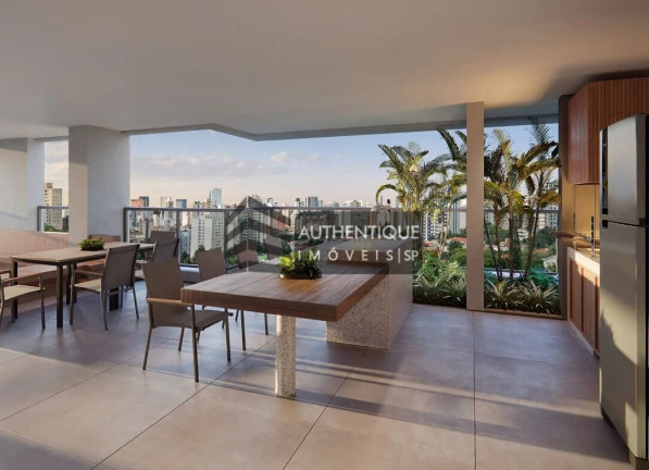 Imagem Apartamento com 3 Quartos à Venda, 88 m² em Santa Cecília - São Paulo Imagem Apartamento com 3 Quartos à Venda, 88 m² em Santa Cecília - São Paulo