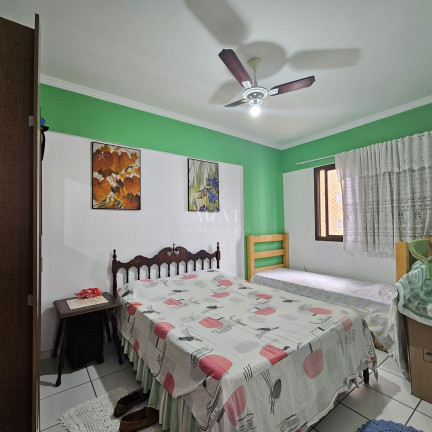Imagem Apartamento com 2 Quartos à Venda, 126 m² em Tupi - Praia Grande Imagem Apartamento com 2 Quartos à Venda, 126 m² em Tupi - Praia Grande