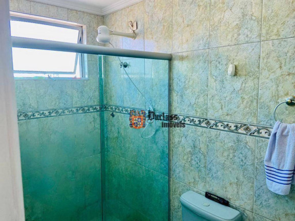 Imagem Apartamento com 2 Quartos à Venda, 72 m² em Jardim Do Mar - São Bernardo Do Campo Imagem Apartamento com 2 Quartos à Venda, 72 m² em Jardim Do Mar - São Bernardo Do Campo