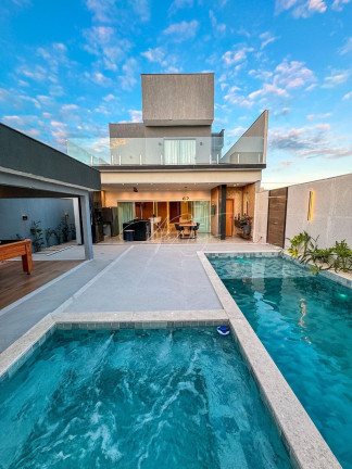Imagem Casa com 3 Quartos à Venda, 285 m² em Morada De Laranjeiras - Serra Imagem Casa com 3 Quartos à Venda, 285 m² em Morada De Laranjeiras - Serra