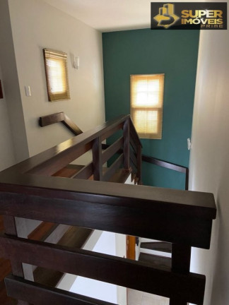 Imagem Casa com 4 Quartos à Venda, 690 m² em Laranjal - Pelotas Imagem Casa com 4 Quartos à Venda, 690 m² em Laranjal - Pelotas