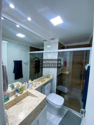 Imagem Apartamento com 2 Quartos à Venda, 47 m² em Vila Clementino - São Paulo Imagem Apartamento com 2 Quartos à Venda, 47 m² em Vila Clementino - São Paulo