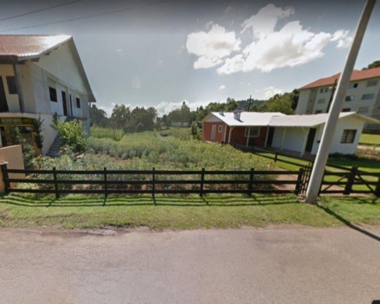 Imagem Imóvel à Venda, 6.352 m² em Piá - Nova Petrópolis Imagem Imóvel à Venda, 6.352 m² em Piá - Nova Petrópolis