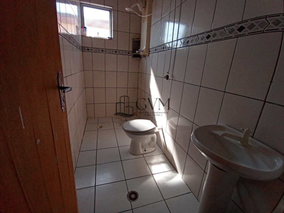 Imagem Casa com 2 Quartos à Venda, 68 m² em Nova Mirim - Praia Grande Imagem Casa com 2 Quartos à Venda, 68 m² em Nova Mirim - Praia Grande