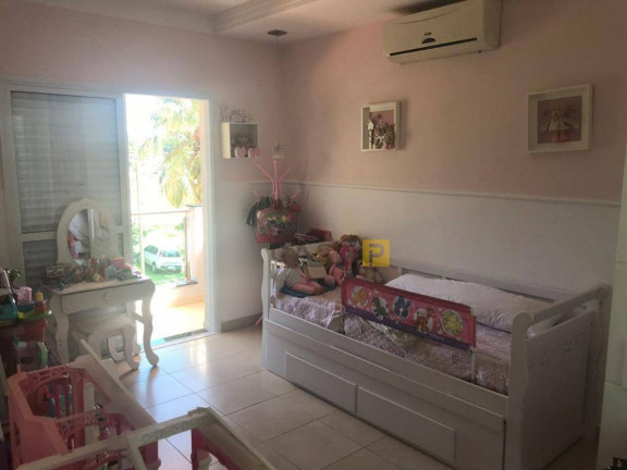 Imagem Casa com 4 Quartos à Venda, 290 m² em Iate Clube De Americana - Americana Imagem Casa com 4 Quartos à Venda, 290 m² em Iate Clube De Americana - Americana