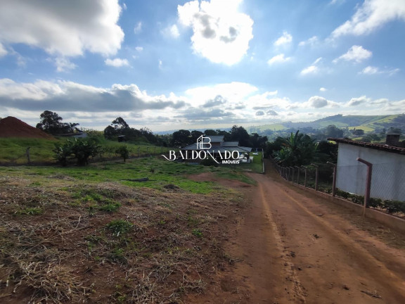 Imagem Imóvel com 4 Quartos à Venda, 2.420 m² em Centro - Pedra Bela Imagem Imóvel com 4 Quartos à Venda, 2.420 m² em Centro - Pedra Bela