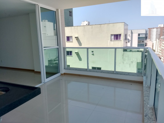Imagem Imóvel com 3 Quartos à Venda, 109 m² em Centro - Guarapari