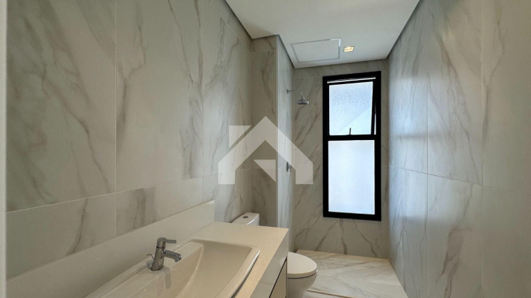 Imagem Apartamento com 4 Quartos à Venda, 344 m² em Alphaville - Barueri Imagem Apartamento com 4 Quartos à Venda, 344 m² em Alphaville - Barueri
