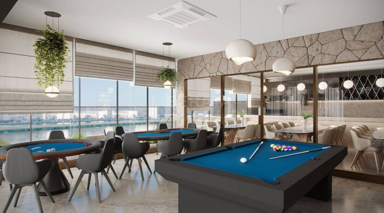 Imagem Apartamento com 3 Quartos à Venda, 112 m² em Gravatá - Navegantes Imagem Apartamento com 3 Quartos à Venda, 112 m² em Gravatá - Navegantes
