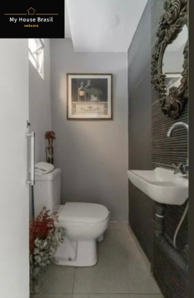 Imagem Apartamento com 2 Quartos à Venda, 72 m² em Vila Clementino - São Paulo Imagem Apartamento com 2 Quartos à Venda, 72 m² em Vila Clementino - São Paulo