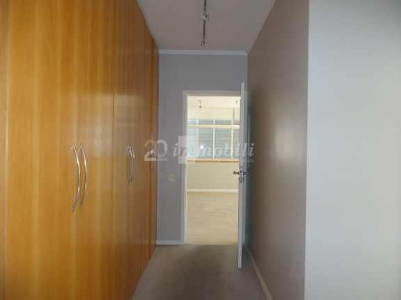 Imagem Apartamento com 3 Quartos à Venda, 172 m² em Higienópolis - São Paulo Imagem Apartamento com 3 Quartos à Venda, 172 m² em Higienópolis - São Paulo