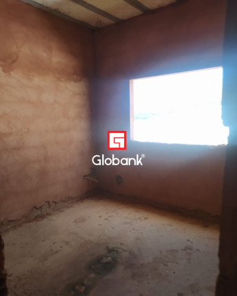 Imagem Sobrado com 5 Quartos à Venda, 150 m² em Vila Campos - Montes Claros