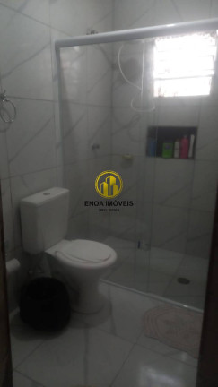 Imagem Casa à Venda,  em Melvi - Praia Grande