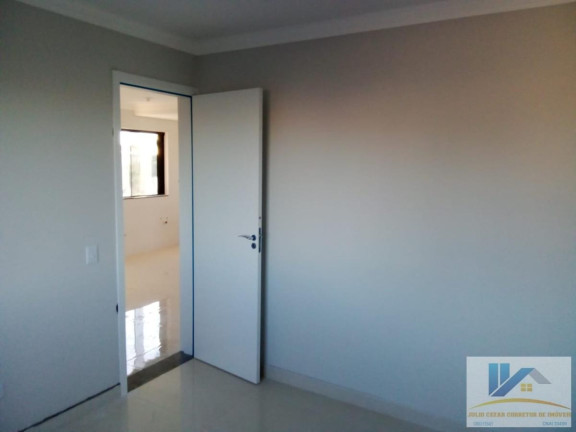 Imagem Apartamento com 2 Quartos à Venda, 43 m² em Parque Da Fonte - São José Dos Pinhais Imagem Apartamento com 2 Quartos à Venda, 43 m² em Parque Da Fonte - São José Dos Pinhais