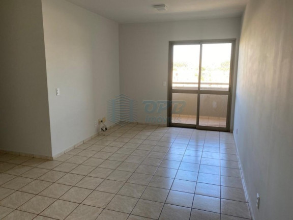 Imagem Apartamento à Venda, em Alto Da Boa Vista - Ribeirão Preto Imagem Apartamento à Venda, em Alto Da Boa Vista - Ribeirão Preto