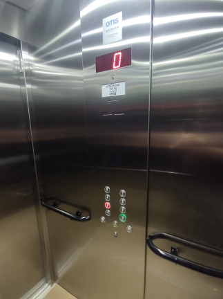 Imagem Apartamento com 3 Quartos à Venda, 100 m² em Riviera - Bertioga