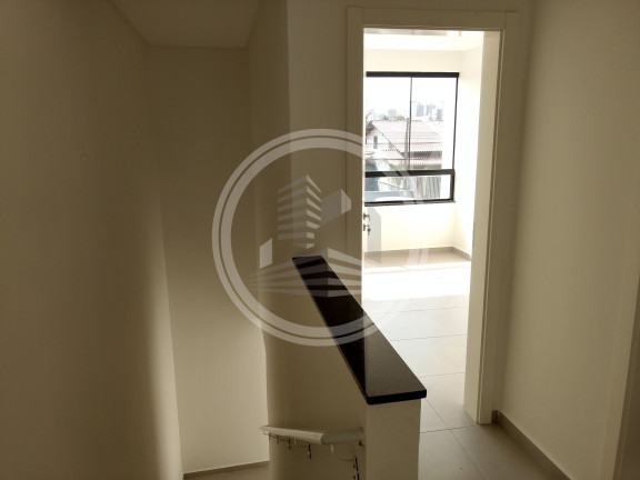 Imagem Casa com 2 Quartos à Venda, em Perequê - Porto Belo Imagem Casa com 2 Quartos à Venda, em Perequê - Porto Belo