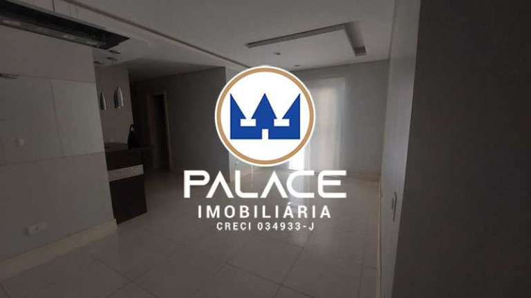 Imagem Apartamento à Venda, 87 m² em Nova América - Piracicaba Imagem Apartamento à Venda, 87 m² em Nova América - Piracicaba
