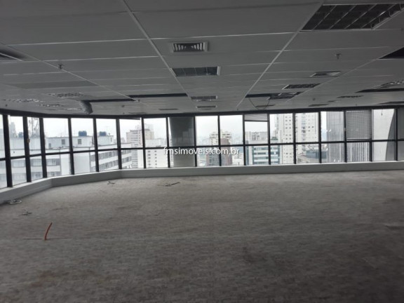 Imagem Imóvel para Alugar, 400 m² em Bela Vista - São Paulo Imagem Imóvel para Alugar, 400 m² em Bela Vista - São Paulo