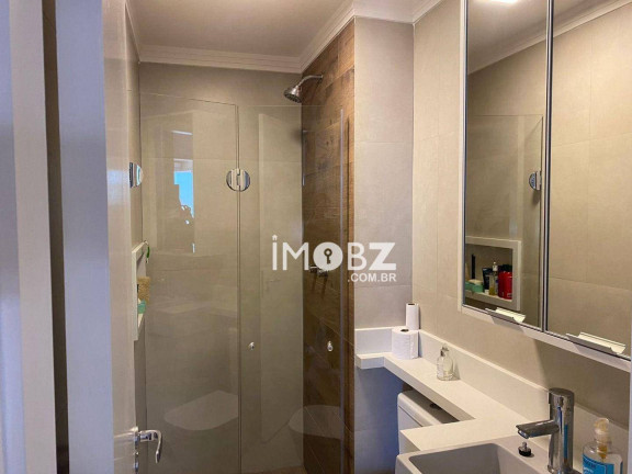 Imagem Imóvel com 2 Quartos à Venda, 48 m² em Vila Andrade - São Paulo Imagem Imóvel com 2 Quartos à Venda, 48 m² em Vila Andrade - São Paulo
