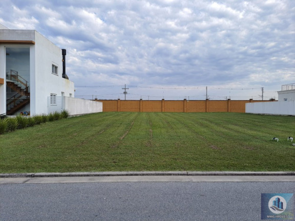 Imóvel à Venda, 72 m² em Laranjal - Pelotas