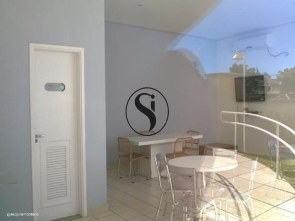 Imagem Apartamento com 2 Quartos à Venda, 52 m² em Saúde - São Paulo Imagem Apartamento com 2 Quartos à Venda, 52 m² em Saúde - São Paulo