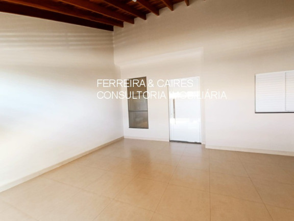 Imagem Casa com 2 Quartos à Venda, em Jardim Residencial Veneza - Indaiatuba Imagem Casa com 2 Quartos à Venda, em Jardim Residencial Veneza - Indaiatuba