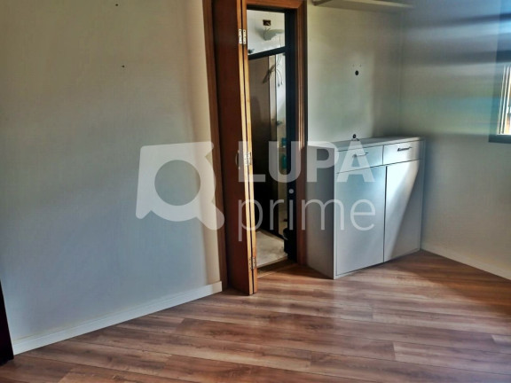 Imagem Casa com 3 Quartos à Venda, 184 m² em Vila Gustavo - São Paulo Imagem Casa com 3 Quartos à Venda, 184 m² em Vila Gustavo - São Paulo