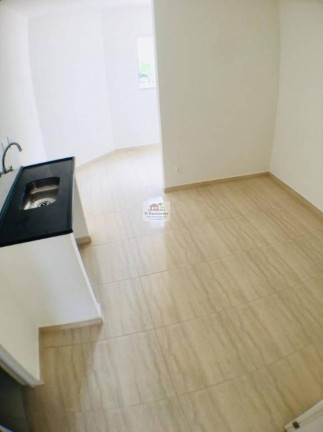 Imagem Imóvel Comercial à Venda, 987 m² em Tatuapé - São Paulo Imagem Imóvel Comercial à Venda, 987 m² em Tatuapé - São Paulo