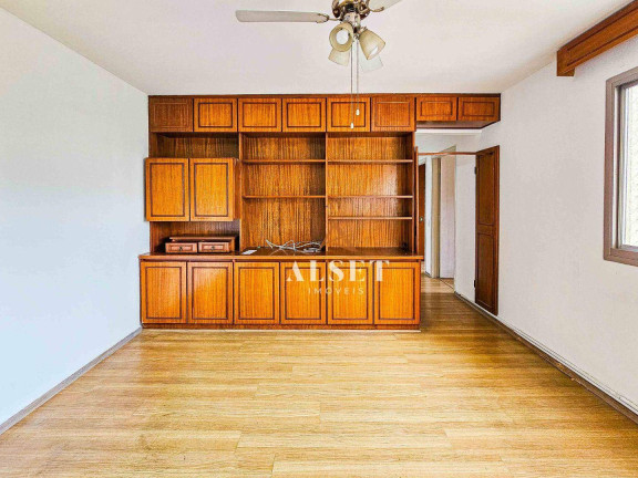 Imagem Apartamento com 2 Quartos para Alugar, 51 m² em Vila Carrão - São Paulo