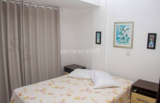 Imagem Apartamento com 2 Quartos para Temporada, em Bombas - Bombinhas Imagem Apartamento com 2 Quartos para Temporada, em Bombas - Bombinhas