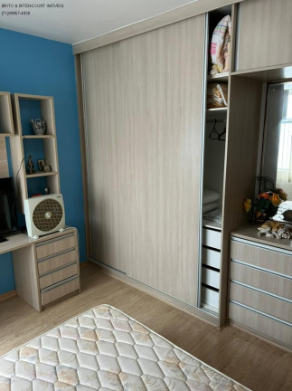 Imagem Imóvel com 3 Quartos à Venda, 140 m² em Ondina - Salvador Imagem Imóvel com 3 Quartos à Venda, 140 m² em Ondina - Salvador