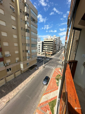 Imagem Apartamento com 2 Quartos à Venda, em Zona Nova - Capão Da Canoa Imagem Apartamento com 2 Quartos à Venda, em Zona Nova - Capão Da Canoa