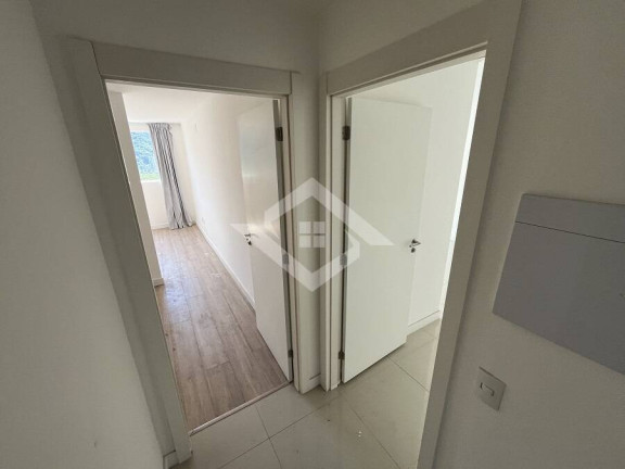 Imagem Apartamento com 2 Quartos à Venda, 79 m² em Barra Da Tijuca - Rio De Janeiro Imagem Apartamento com 2 Quartos à Venda, 79 m² em Barra Da Tijuca - Rio De Janeiro