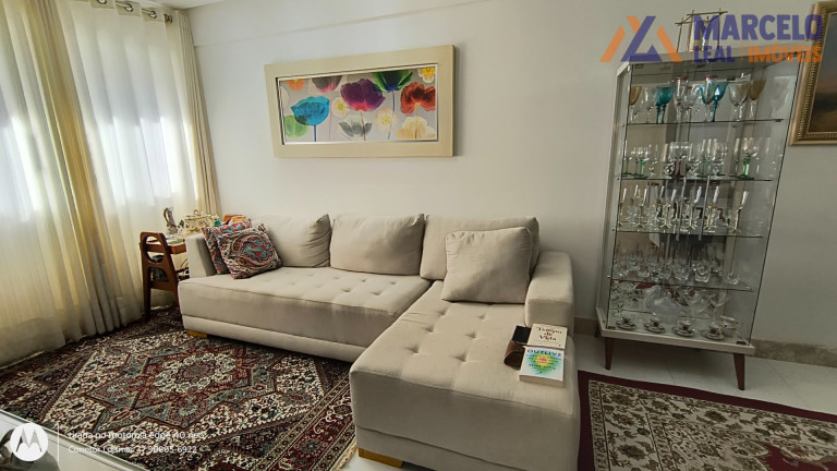 Imagem Apartamento com 3 Quartos à Venda, 80 m² em Candeias - Vitória Da Conquista Imagem Apartamento com 3 Quartos à Venda, 80 m² em Candeias - Vitória Da Conquista