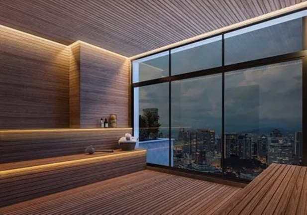 Imagem Imóvel com 2 Quartos à Venda, 78 m² em Vila Prudente - São Paulo Imagem Imóvel com 2 Quartos à Venda, 78 m² em Vila Prudente - São Paulo
