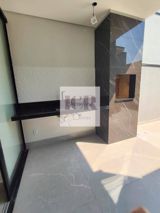 Imagem Casa de Condomínio com 3 Quartos à Venda, 153 m² em Residencial Horto Florestal Villagio - Sorocaba Imagem Casa de Condomínio com 3 Quartos à Venda, 153 m² em Residencial Horto Florestal Villagio - Sorocaba