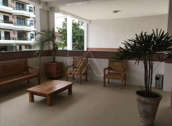 Imagem Apartamento com 1 Quarto à Venda, 58 m² em Itaguá - Ubatuba Imagem Apartamento com 1 Quarto à Venda, 58 m² em Itaguá - Ubatuba