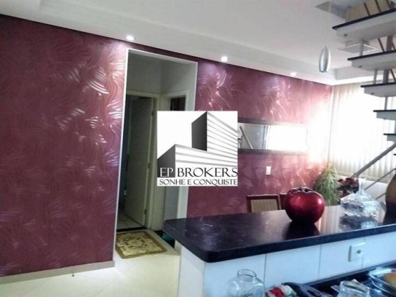 Imagem Apartamento com 2 Quartos à Venda ou Locação, 110 m² em Jardim Vera Cruz - Sorocaba Imagem Apartamento com 2 Quartos à Venda ou Locação, 110 m² em Jardim Vera Cruz - Sorocaba