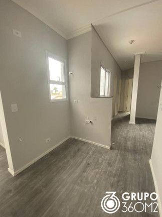 Imagem Apartamento com 2 Quartos à Venda, 76 m² em Vila Príncipe De Gales - Santo André Imagem Apartamento com 2 Quartos à Venda, 76 m² em Vila Príncipe De Gales - Santo André